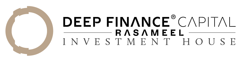 Deep Finance Capital — Rasameel Investment House
